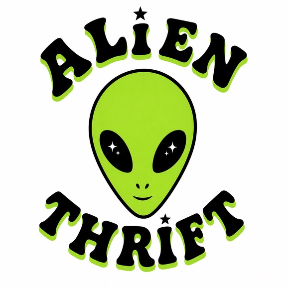 alien__thrift